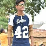 satyanpatel4656 - @satyan__patel - Instagram