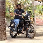 The_Beard_Man - @satyan_patel007 - Instagram