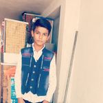 Anuray lodhi - @satyendar.patel.144 - Instagram