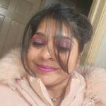 Dipika Satyen Patel - @dipu4satyen - Instagram