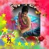 Dipika Satyen Patel - @dipikasatyenpatel - TikTok
