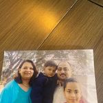 Patel Satyen - @patel.satyen.395 - Instagram