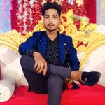 Raja Patel - @satyendra.patel.03 - Instagram