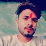 Satendra Patel - @satyendr_patel_4343 - Instagram