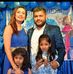 Satyen Patel - Facebook