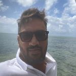 Satyen Patel - @satyen5887 - Instagram