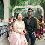 Satyen Patel - @satyen.patel.180 - Instagram