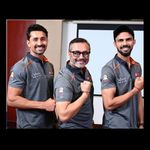Satyen Patel - @satyen17377 - Instagram
