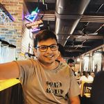 Satyen Patel - @satyenpatel3110 - Instagram