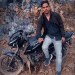 Satyen Patel - @mr__satyen_patel104 - Instagram