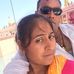 Satyen Patel - Facebook
