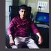 Satyen Patel - Facebook