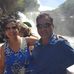 Satyen Patel - Facebook