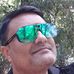 Satyen Patel - Facebook