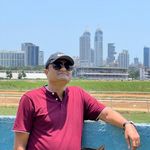 Satyen Patel - @satyenkumar.patel - Instagram