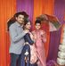 Satyen Patel - Facebook
