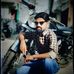 Satyen Patel - Facebook