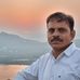 Satyen Patel - Facebook