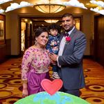 Satyen Patel - @salu963 - Instagram