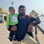Satyen Patel - @satyen4391 - Instagram