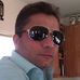 Satyen Patel - Facebook