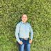 Satyen Patel - Facebook