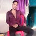 Satyen Patel - Facebook