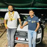 Satyen patel - @satyen.patel_14855 - Instagram
