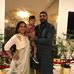 Satyen Patel - Facebook