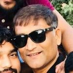 Satyen Patel - @satyenp124 - Instagram