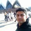 Satyen Patel - @satyenpatel896 - TikTok