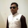 Satyen Patel - @satyenpatel3 - TikTok