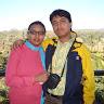 Satyen Patel - @satyenpatel24 - TikTok