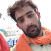 Satyen Patel - @user81468753 - TikTok
