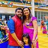 Satyen Patel - @satyenpatel2 - TikTok