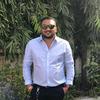 Satyen Patel - @satyenpatel7 - TikTok