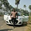 Satyen Patel - @satyen.patel - TikTok