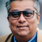 Satyen Patel - @spzen77 - Instagram