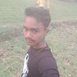 Satyen Patel - @ssatiensingh - Instagram