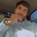 Satyen Patel - Facebook