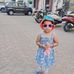 Satyen Patel - Facebook