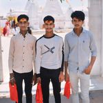 satyender patel - @patel.satyender - Instagram