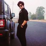 Satyender Patel - @satyenderpatel168gmail.com3 - Instagram