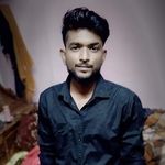 Satyendra Patel - @satyendra__patel__2000 - Instagram