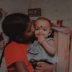 Satyendra Patel - @satyendrakumar.patel.3388 - Instagram
