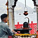 Satyendra Patel - @satyendra____patel____ - Instagram