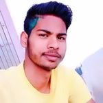 Satyendra Patel - @satyendra_patel_07 - Instagram