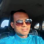 Satyendra Patel - @dr.satyendra.patel.101 - Instagram