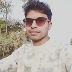 Satyendra Patel - @satyendra.patel.58323 - Instagram