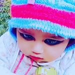 Satyendra Patel - @satyendra.patel.96317189 - Instagram
